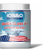 QUICK GLOSS K1
