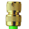 RACCORDO ACQUASTOP