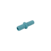 RACCORDO PER TUBO 5/8