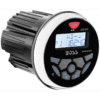 RADIO BOSS-MARINE MGR 350 B
