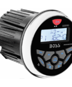 CAVO MUSB 35 PER INGRESSI AUX/USB