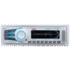 RADIO BOSS-MARINE MR1308UAB USB/SD/BT