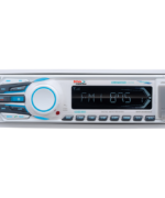 RADIO BOSS-MARINE MR1308UAB USB/SD/BT