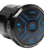 RADIO MGR250B