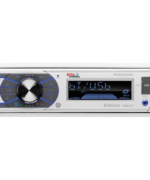 RADIO MR632UAB
