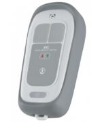 RADIOCOMANDO H02+ 2 CANALI 869.8 MHZ