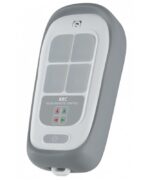 RADIOCOMANDO H04+ 4 CANALI 869.8 MHZ