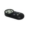 RADIOCOMANDO PER GOLIGHT STRYKER