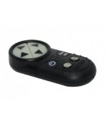 LAMPADINA PHILIPS 9011 PER GOLIGHT STRYKER