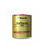 RAFFAELLO PRO NERA