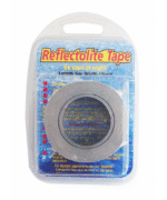 REFLECTOLITE