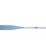 Alternative view of REMO DIVISIBILE IN LEGA LEGGERA