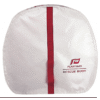 RESCUE BUOY