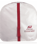 RESCUE BUOY