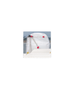 Alternative view of RESCUE BUOY