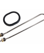 RESISTENZA PER BOILER SLIM/BASIC