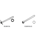 RESISTENZE PER BOILER RARITAN