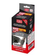 RIFATUTTO TAPE