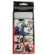 Alternative view of RIFATUTTO TAPE