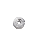 RONDELLA PER MOTORI 8/20 HP