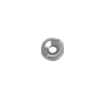 RONDELLA PER MOTORI 15/18HP- S MAXI-CORSA 25/40 HP