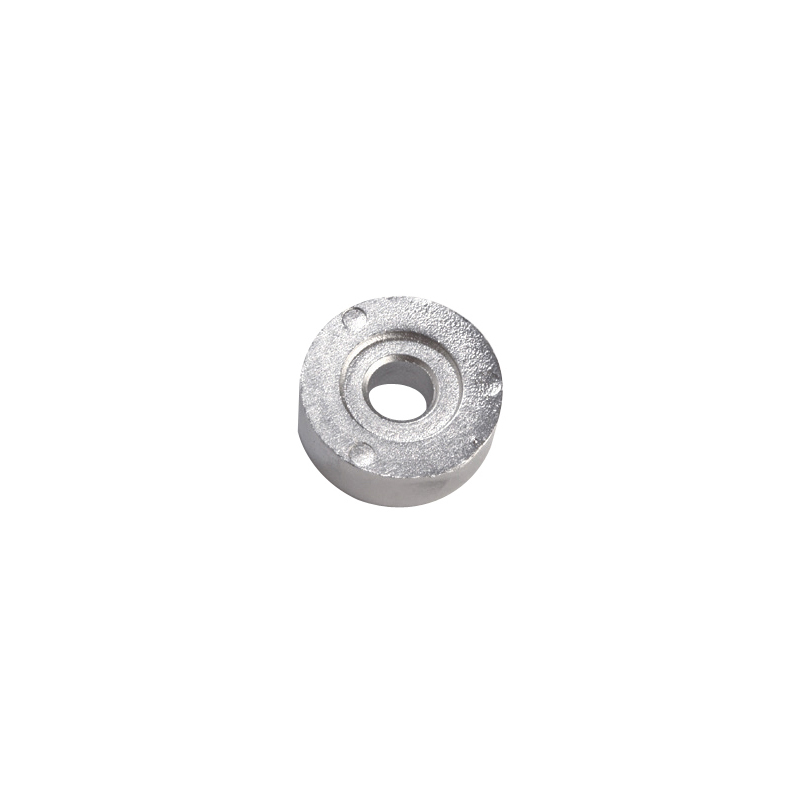 RONDELLA RIF.OR.12155-ZW5-000