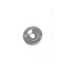RONDELLA RIF.OR.823912-1