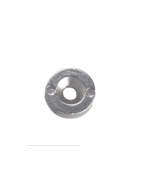 RONDELLA RIF.OR.823912-1