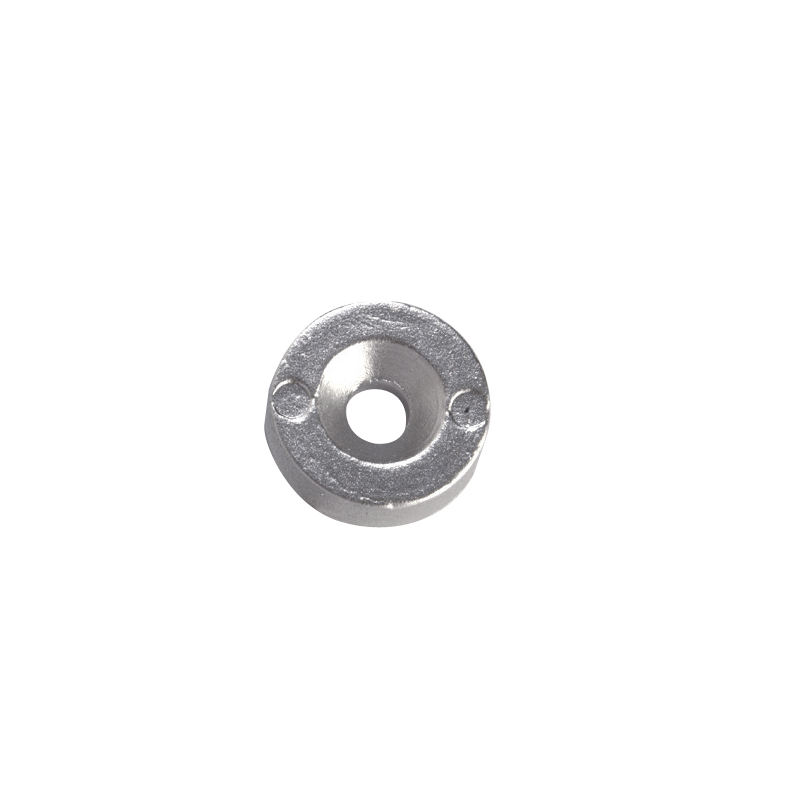RONDELLA RIF.OR.823912-1