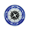ROSA DEI VENTI