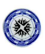 ROSA DEI VENTI