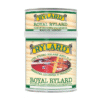 ROYAL RYLARD TRASPARENTE