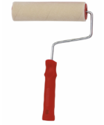 RULLO PER RESINA MM.140