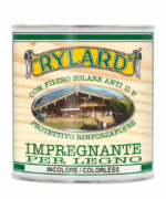 RYLARD IMPREGANTE