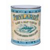 RYLARD VG 66 PREMIUM