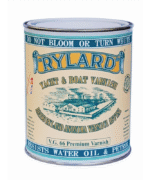 RYLARD VG 66 PREMIUM