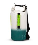 SACCO IMPERMEABILE 10L