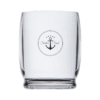 SAILOR SOUL BICCHIERI DA ACQUA