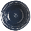 SAILOR SOUL CIOTOLA