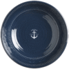 SAILOR SOUL PIATTI FONDI