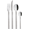 SAIOLOR SOUL SET POSATE