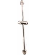 SALISCENDI CROMATO