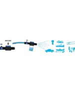 Alternative view of SALT OFF PROTECTOR CON APPLICATORE