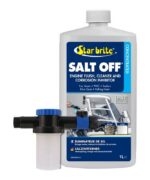 SALT OFF PROTECTOR CON APPLICATORE