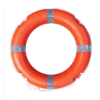SALVAGENTE ANULARE Ø MM.61