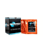 SALVIETTE PROPPREP