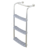 SCALETTE IN ACCIAIO INOX