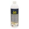 SCALING CLEANER