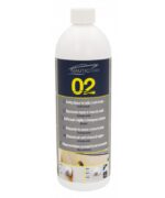 SCALING CLEANER