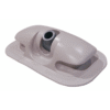 SCALMIERA IN PVC